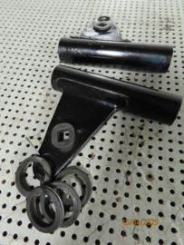 Set Koplamporen Houders Koplamp GSX400E - GSX 400 E '84