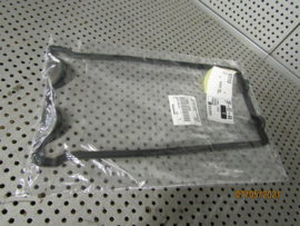 Klepdekselpakking nieuw ZXR750 J-serie '91-'92 gasket, head cover