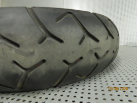 Achterbandband Bridgestone Exedra 150/90-15" Budget Band