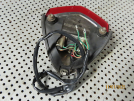 Achterlicht Tail-light VT600C - VT 600 C Shadow '92