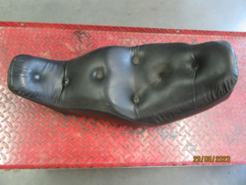 Buddyseat Seat Zitting VN750 Vulcan '87 VN 750