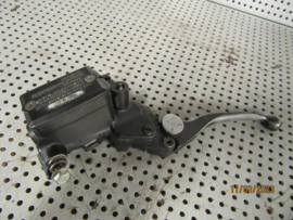 Koppeling pomp voor kop. Clutch-master ZZR1100 - ZZR 1100 C-model