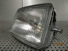 Koplamp Headlight VF700C - VF750C Magna '82