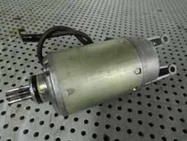 Startmotor GSX400E - GSX 400 E starter-engine