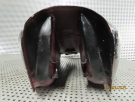 Tank Brandstoftank CB125 - CG125 - CG 125 Fueltank
