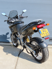 Navigator 1000 Cagiva M5 Navigator Project Loop / Sloop '01
