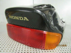 Honda ST1100 Pan European ST 1100 Kont Achterlicht Kuipwerk