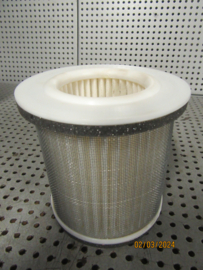 XJ600 / XJ 600 S Diversion Luchtfilter Nieuw! Filter 4BR