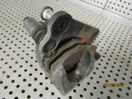 Remklauw achter ZX9R B-model '94 brake caliper