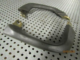 Yamaha XJ600S Diversion 4BR Duogrepen Grip Grepen achter '93