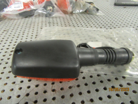 Knipperlicht XJ600S XJ 600 TDM Knipper Korte & lange arm Nieuw!