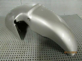 Voorspatbord ST1100 ST 1100 Honda Spatbord Pan European '90