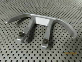 Grabrail/ beugel achterzijde Kawasaki ER5 / ER 5 '04