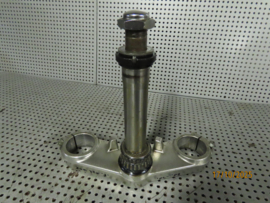 T-stuk Balhoofd-set ZXR750 J-mod. ZXR 750