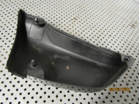 Zijkap Cover rechts CSR305 - CSR 305 Frame-cover rightside '81