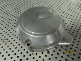 Dynamo-deksel Blok deksel Carter CB750F CB900F CB 750 F