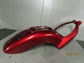 Achterspatbord Kont Kuipwerk VT600C - VT 600 C Shadow