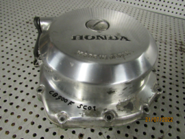 Carter-deksel Carter deksel voor koppeling CB900F - CB 900 F '80>
