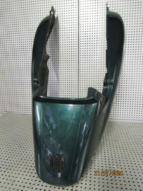 Kuipdeel Honda CB500 pc26 CB 500 Kont kuip-deel Cowl Seat