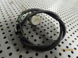 Sensor neutraallampje/ voeler VF700/ VF750 Magna