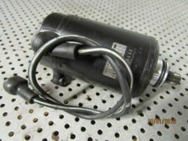 ZXR750 ZXR 750 "L" Startmotor Denso Start-motor '93 Kawasaki