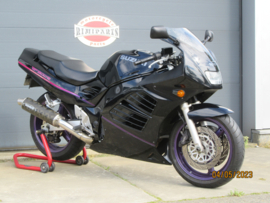 Nette & Goedrijdende RF900R - RF 900 R Sport-Tour '96  (VERKOCHT!)