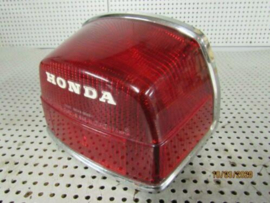 CB650 CB 650 Z 1979 Achterlicht Achterlamp Lampunit Honda