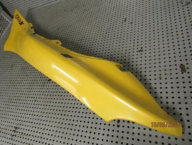XJ 600 N XJ600N Diversion Yamaha Zijkap Kuipdeel Kuip XJ600