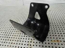 Vork-stabilisator Voorvork Stabilisator GSX400E - GSX 400 E '84