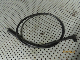Teller-kabel Kabel voor KM / Miles Teller VT600C - VT 600 C Shadow