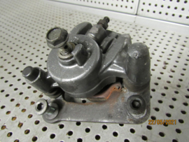 Remklauw achter ZX9R B-model '94 brake caliper