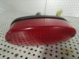 Achterlicht/ achterlamp Kawasaki ER5 / ER 5 '04