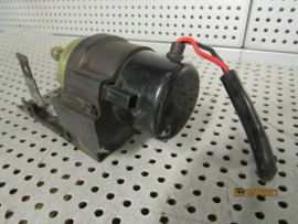 Goedwerkende brandstofpomp ZX9R B-model '94