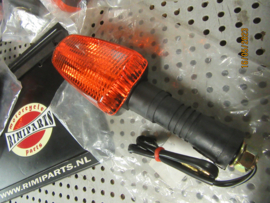 Knipperlicht XJ600S XJ 600 TDM Knipper Korte & lange arm Nieuw!