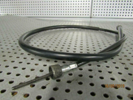 XV700 XV750 Virago Teller-kabel Kabel KM-teller XV 700