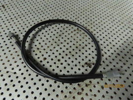 Kilometertellerkabel Kawasaki ER5 / ER 5 '04