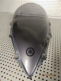 Yamaha YZF R6 '5SL' Kuipruit Ruit Ruitje als Nieuw !