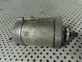 Startmotor VT600C - VT 600 C Shadow '92 starter-engine