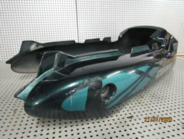 Kuipdeel Honda CB500 pc26 CB 500 Kont kuip-deel Cowl Seat