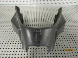 frame-kapjes Sierkapjes L & R Frame kappen VN750 Vulcan