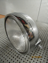Koplamp / voorlicht / headlight VN750 / VN 750 Vulcan
