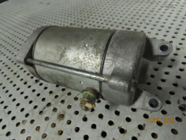 Startmotor VT600C - VT 600 C Shadow '92 starter-engine