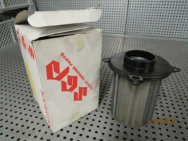 Suzuki VX800 VX 800 Luchtfilter Airfilter Filter Nieuw