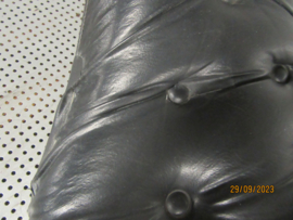 Buddyseat Seat Zitting Buddy-seat XV700 XV750 Virago (42X) '85>