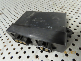 CDI - ECU - regelaar ontsteking VN750 Vulcan VN 750