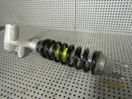 Achterveer Schokbreker GSX750R '98 GSX-R750 TX Rearshock