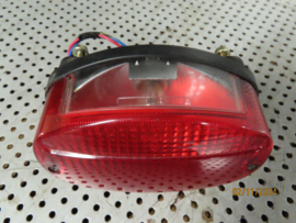Achterlicht/ achterlamp Kawasaki ER5 / ER 5 '04