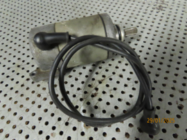 Startmotor FZR600 - FZR 600 '91 starter-engine