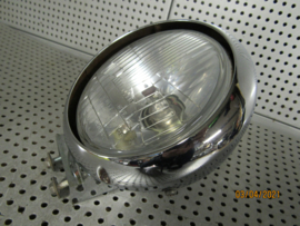 VN1500 Vulcan koplamp VN 1500