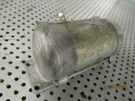 Suzuki GSX750 GSX 750 Startmotor Start-Motor '81